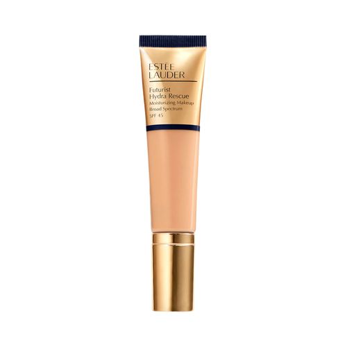 FUTURIST HYDRA RESCUE MOISTURIZING MAKEUP