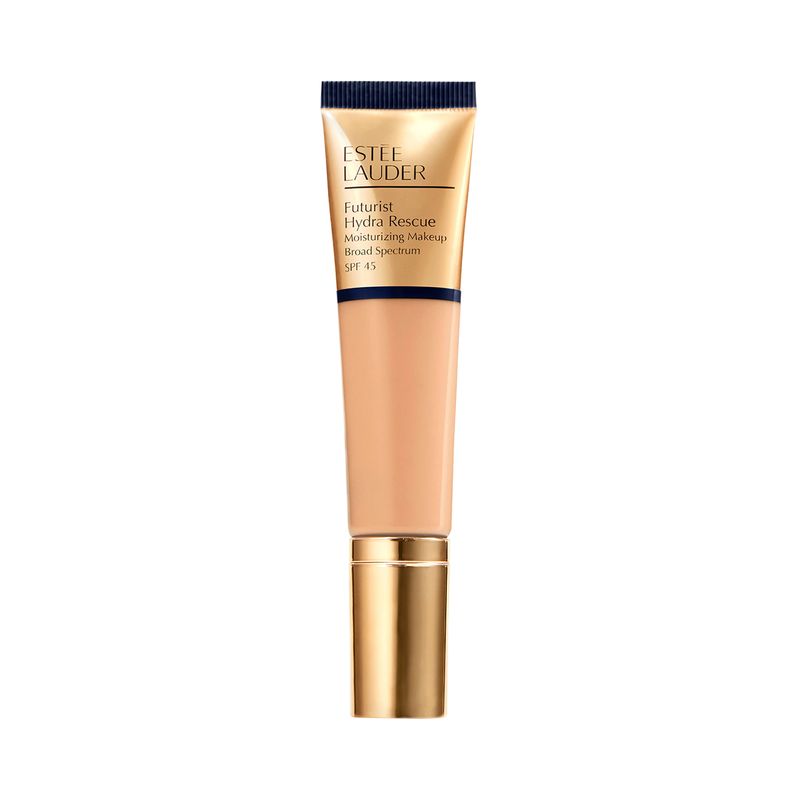 FUTURIST-HYDRA-RESCUE-MOISTURIZING-MAKEUP