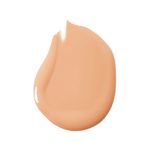 FUTURIST-HYDRA-RESCUE-MOISTURIZING-MAKEUP