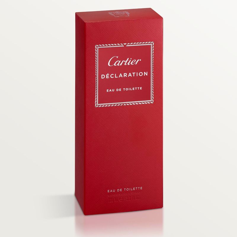 PERFUME-CARTIER-HOMBRE-DECLARATION-EDT