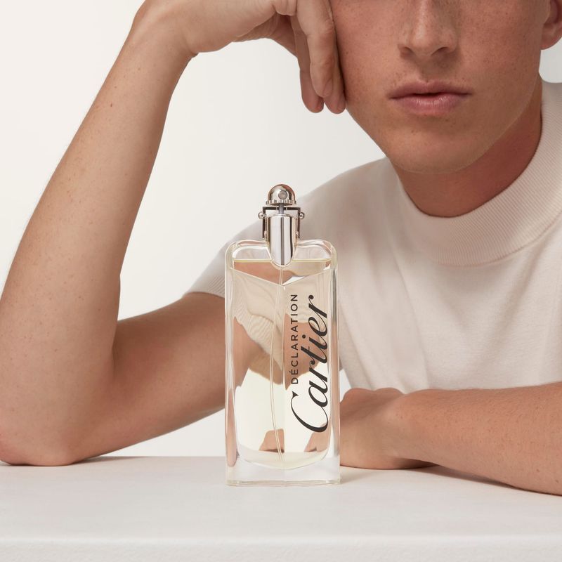 PERFUME-CARTIER-HOMBRE-DECLARATION-EDT