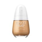 EVEN-BETTER-CLINICAL-SERUM-FOUNDATION