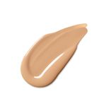 EVEN-BETTER-CLINICAL-SERUM-FOUNDATION