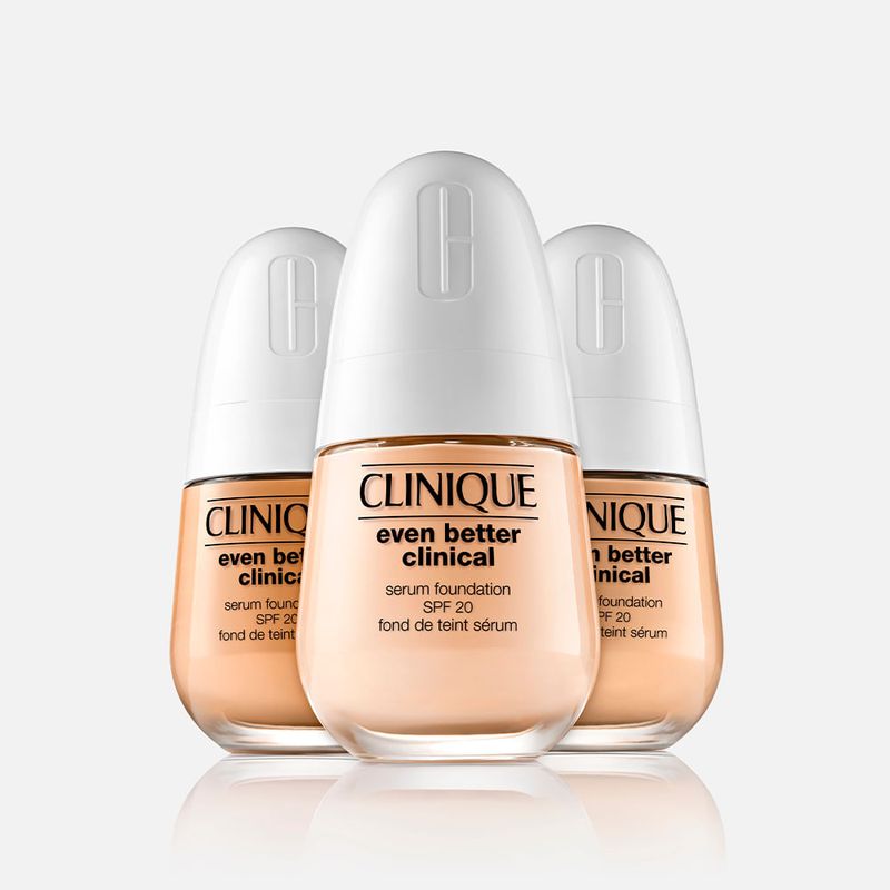 EVEN-BETTER-CLINICAL-SERUM-FOUNDATION