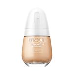 EVEN-BETTER-CLINICAL-SERUM-FOUNDATION