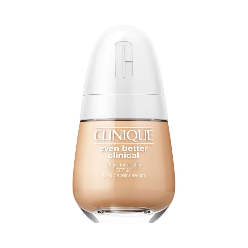 EVEN-BETTER-CLINICAL-SERUM-FOUNDATION
