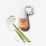 EVEN-BETTER-CLINICAL-SERUM-FOUNDATION