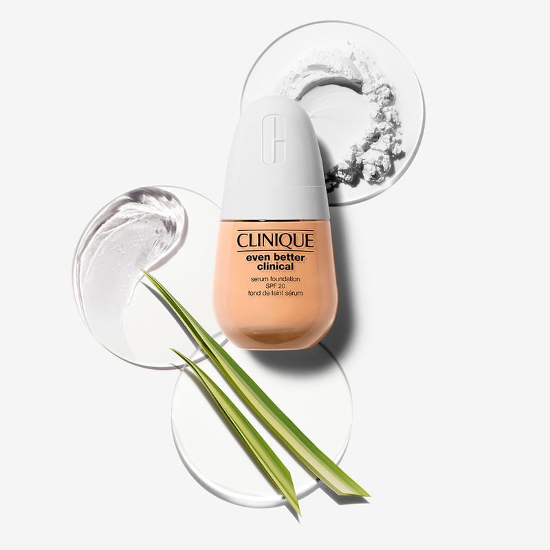 EVEN-BETTER-CLINICAL-SERUM-FOUNDATION