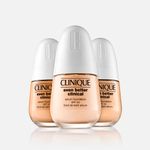 EVEN-BETTER-CLINICAL-SERUM-FOUNDATION