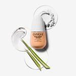 EVEN-BETTER-CLINICAL-SERUM-FOUNDATION