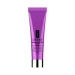 SMART-NIGHT-CLINICAL-MULTI-DIMENSIONAL-REPAIR-TREATMENT