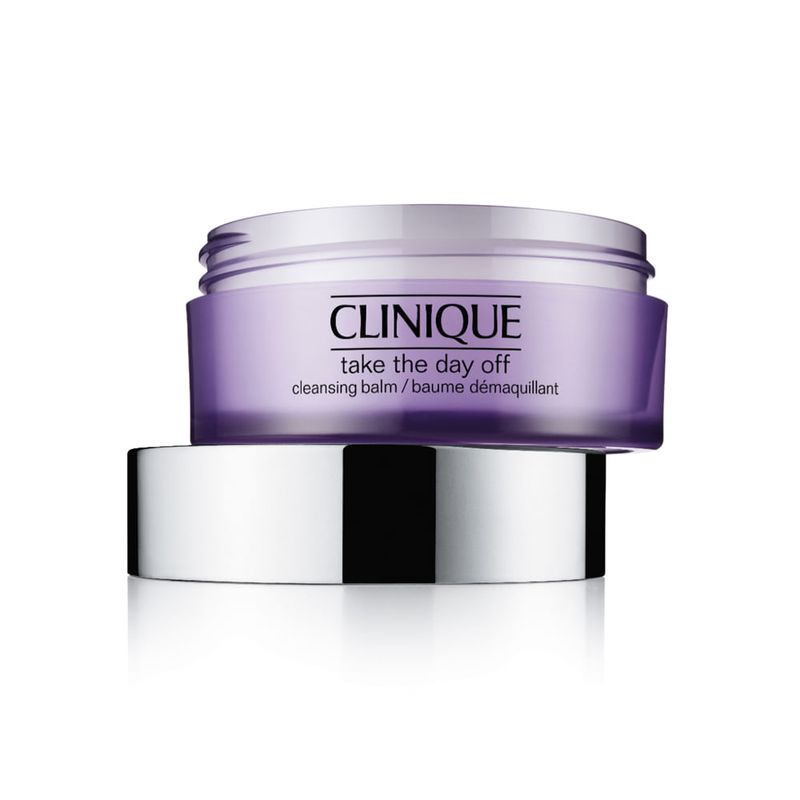 TAKE-THE-DAY-OFF-CLEANSING-BALM