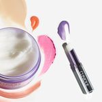 TAKE-THE-DAY-OFF-CLEANSING-BALM