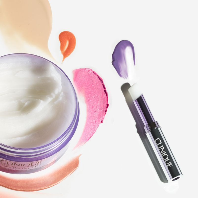 TAKE-THE-DAY-OFF-CLEANSING-BALM