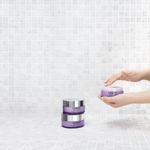 TAKE-THE-DAY-OFF-CLEANSING-BALM