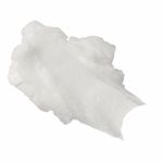 TAKE-THE-DAY-OFF-CLEANSING-BALM