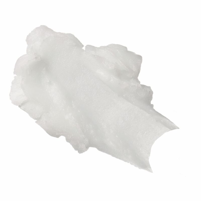 TAKE-THE-DAY-OFF-CLEANSING-BALM