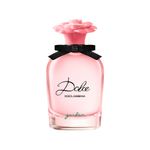 DOLCE-GARDEN-EAU-DE-PARFUM-MUJER