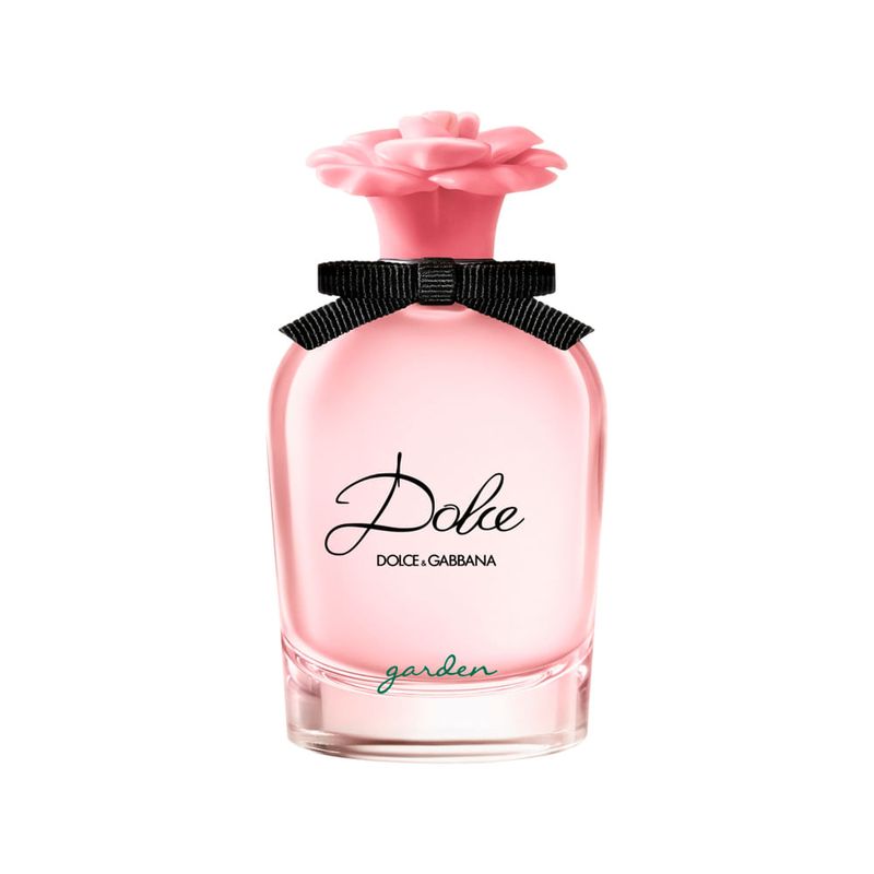 DOLCE-GARDEN-EAU-DE-PARFUM-MUJER