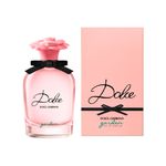 DOLCE-GARDEN-EAU-DE-PARFUM-MUJER