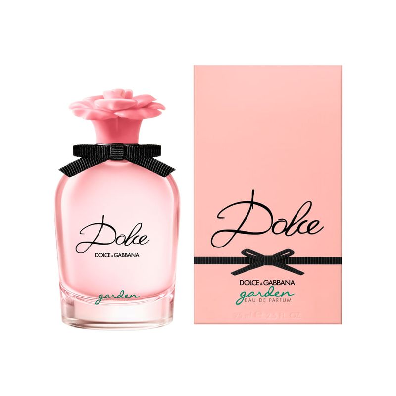 DOLCE-GARDEN-EAU-DE-PARFUM-MUJER