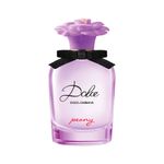 DOLCE-PEONY-EAU-DE-PARFUM-MUJER-