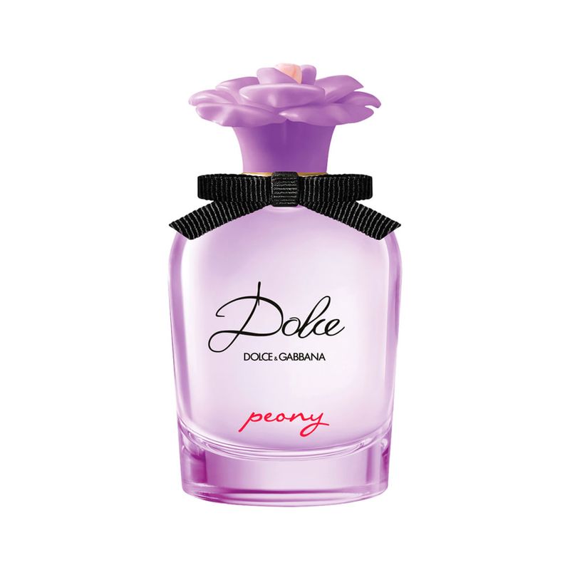 DOLCE-PEONY-EAU-DE-PARFUM-MUJER-