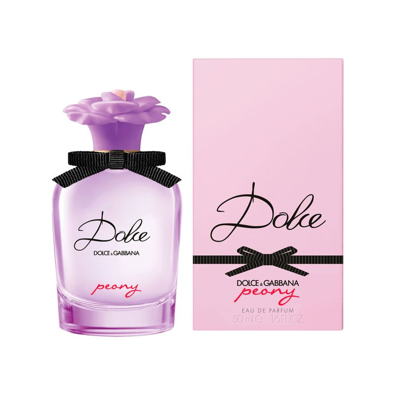 DOLCE-PEONY-EAU-DE-PARFUM-MUJER-