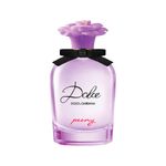 DOLCE-PEONY-EAU-DE-PARFUM-MUJER-
