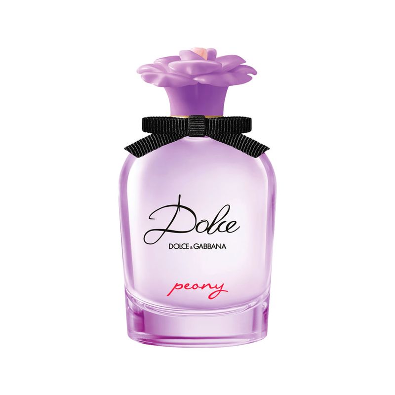 DOLCE-PEONY-EAU-DE-PARFUM-MUJER-