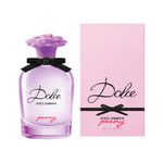 DOLCE-PEONY-EAU-DE-PARFUM-MUJER-