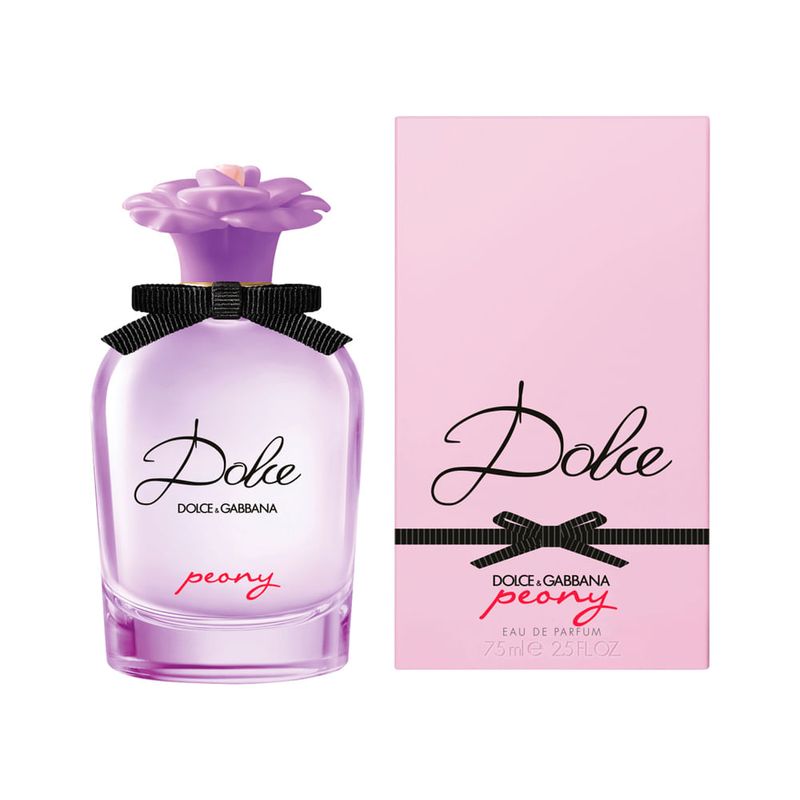 DOLCE-PEONY-EAU-DE-PARFUM-MUJER-