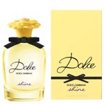 DOLCE-SHINE-EAU-DE-PARFUM-MUJER-