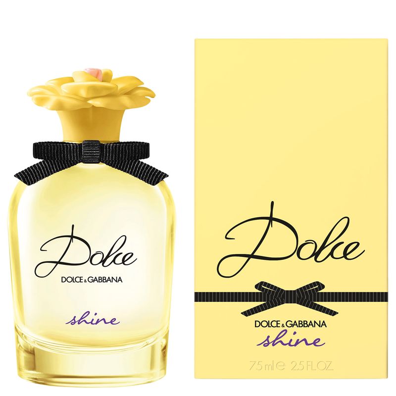 DOLCE-SHINE-EAU-DE-PARFUM-MUJER-