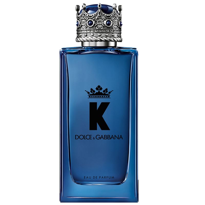 K-BY-DOLCE-GABBANA-EAU-DE-PARFUM-HOMBRE-