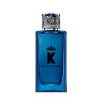 K-BY-DOLCE-GABBANA-EAU-DE-PARFUM-HOMBRE-