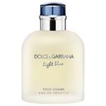 LIGHT-BLUE-POUR-HOMME-EAU-DE-TOILETTE-HOMBRE