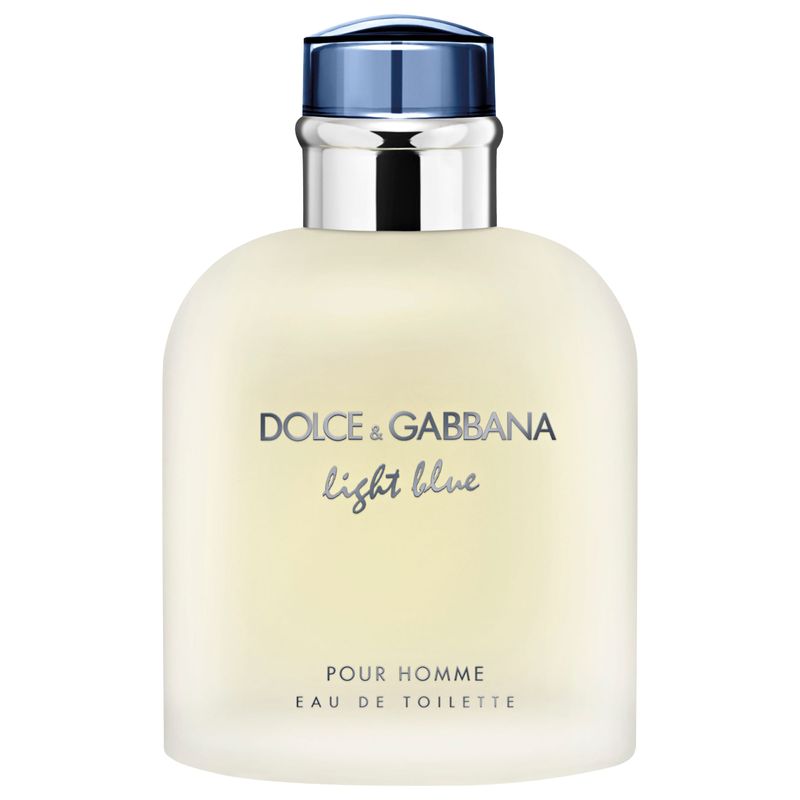 LIGHT-BLUE-POUR-HOMME-EAU-DE-TOILETTE-HOMBRE