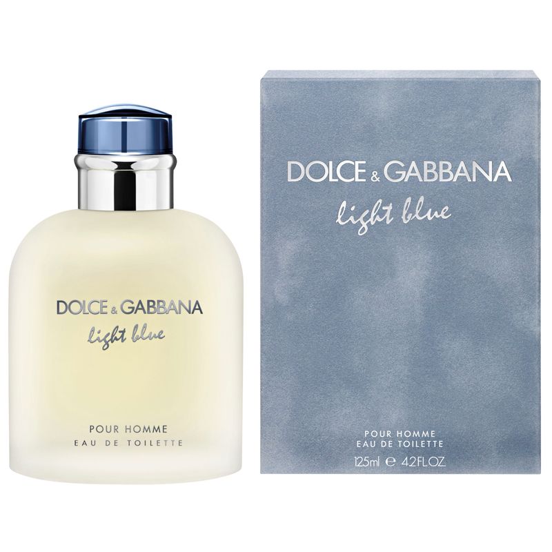 LIGHT-BLUE-POUR-HOMME-EAU-DE-TOILETTE-HOMBRE