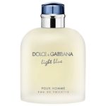 LIGHT-BLUE-POUR-HOMME-EAU-DE-TOILETTE-HOMBRE