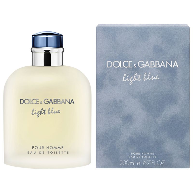 LIGHT-BLUE-POUR-HOMME-EAU-DE-TOILETTE-HOMBRE