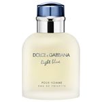 LIGHT-BLUE-POUR-HOMME-EAU-DE-TOILETTE-HOMBRE
