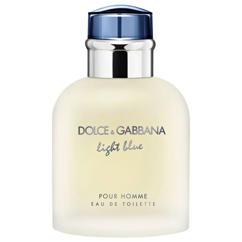LIGHT-BLUE-POUR-HOMME-EAU-DE-TOILETTE-HOMBRE