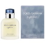 LIGHT-BLUE-POUR-HOMME-EAU-DE-TOILETTE-HOMBRE