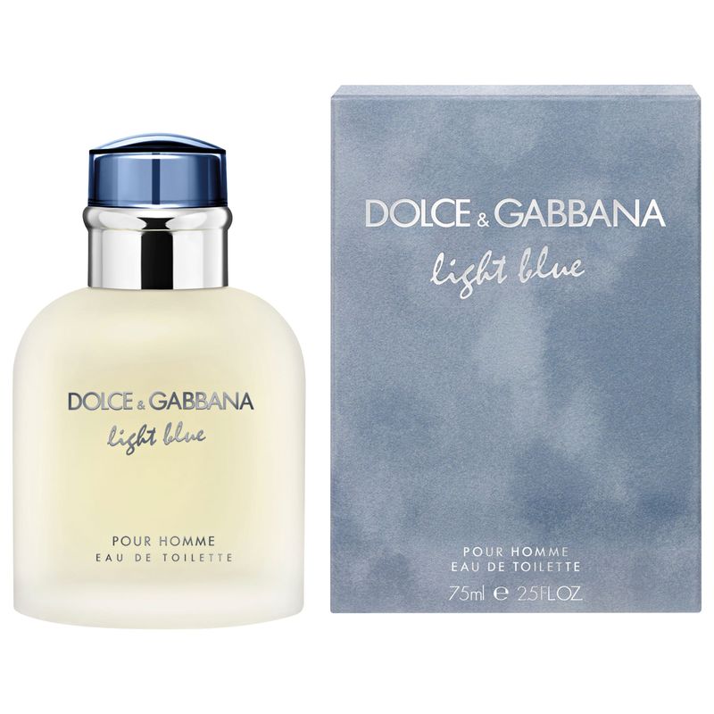 LIGHT-BLUE-POUR-HOMME-EAU-DE-TOILETTE-HOMBRE