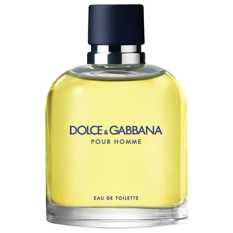 POUR-HOMME-EAU-DE-TOILETTE-HOMBRE-