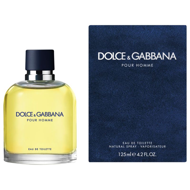 POUR-HOMME-EAU-DE-TOILETTE-HOMBRE-