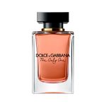 THE-ONLY-ONE-EAU-DE-PARFUM-MUJER-