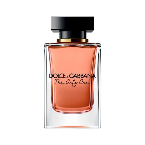 THE ONLY ONE EAU DE PARFUM MUJER