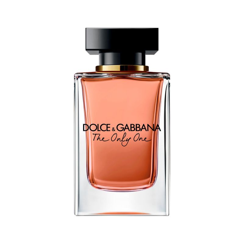 THE-ONLY-ONE-EAU-DE-PARFUM-MUJER-